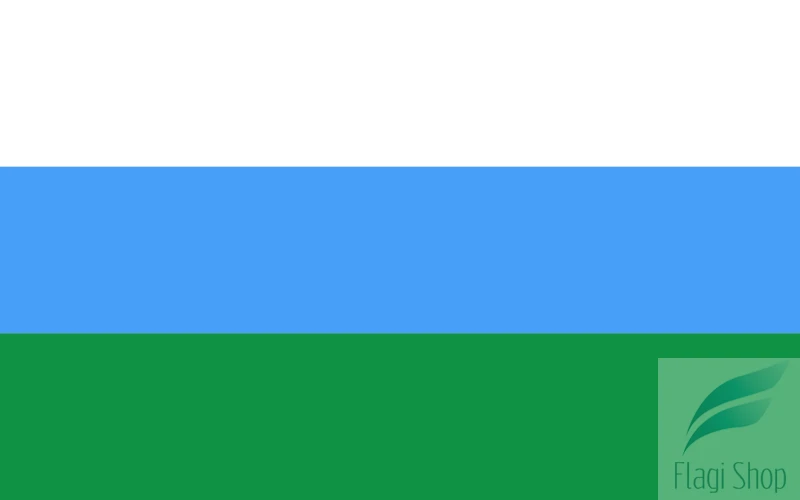 1280px-POL_Gmina_Narewka_flag.svg.png