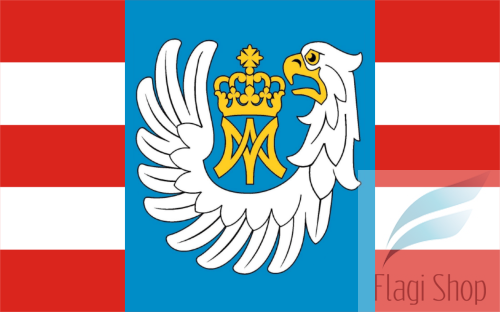 POL_gmina_Nowe_Piekuty_flag.png