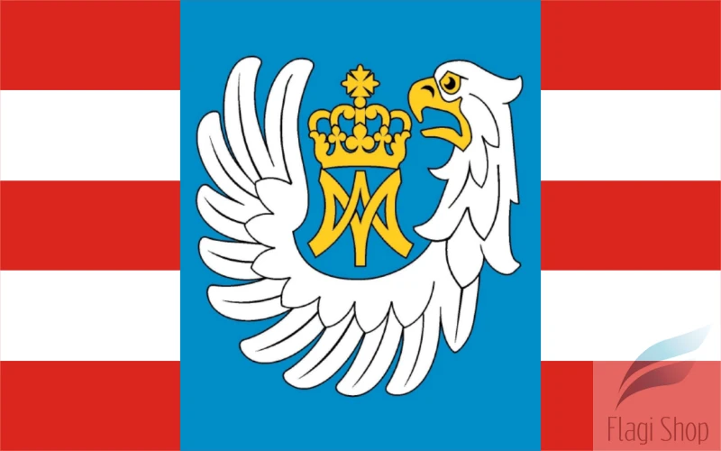POL_gmina_Nowe_Piekuty_flag.png