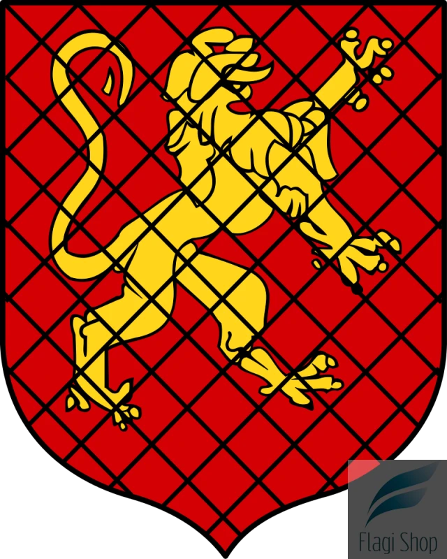 800px-POL_gmina_Przerośl_COA.svg.png