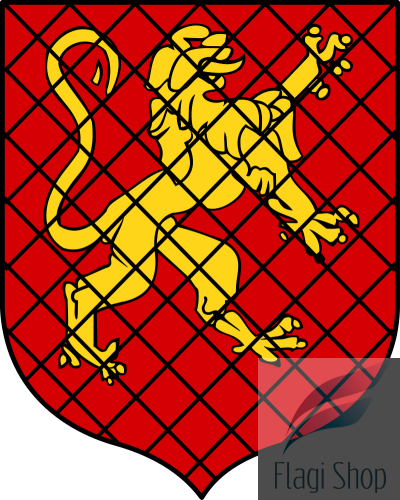 800px-POL_gmina_Przerośl_COA.svg.png
