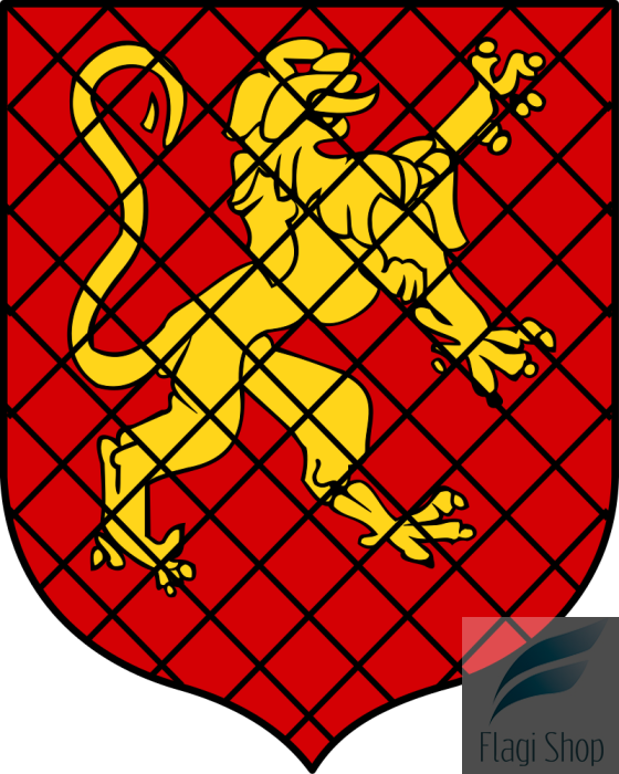 800px-POL_gmina_Przerośl_COA.svg.png