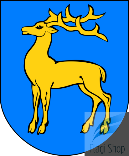 800px-POL_gmina_Radziłów_COA.svg.png