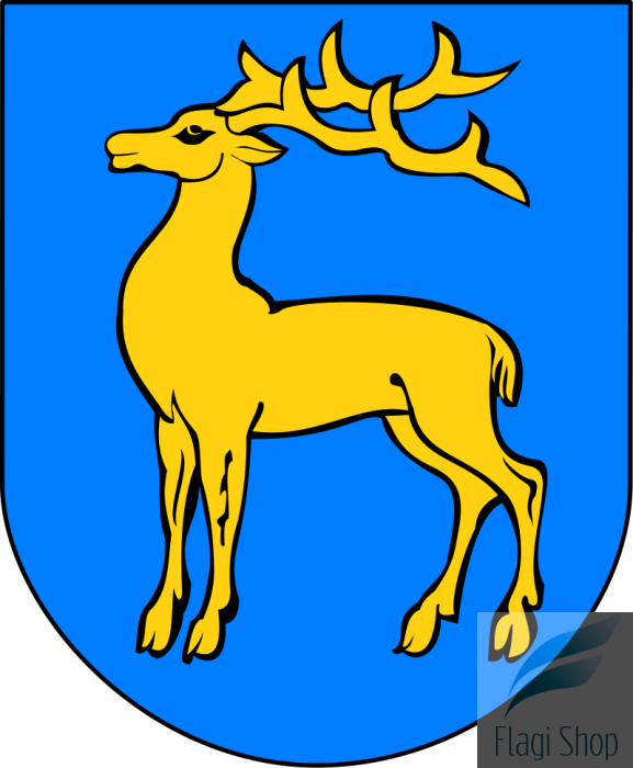 800px-POL_gmina_Radziłów_COA.svg.png