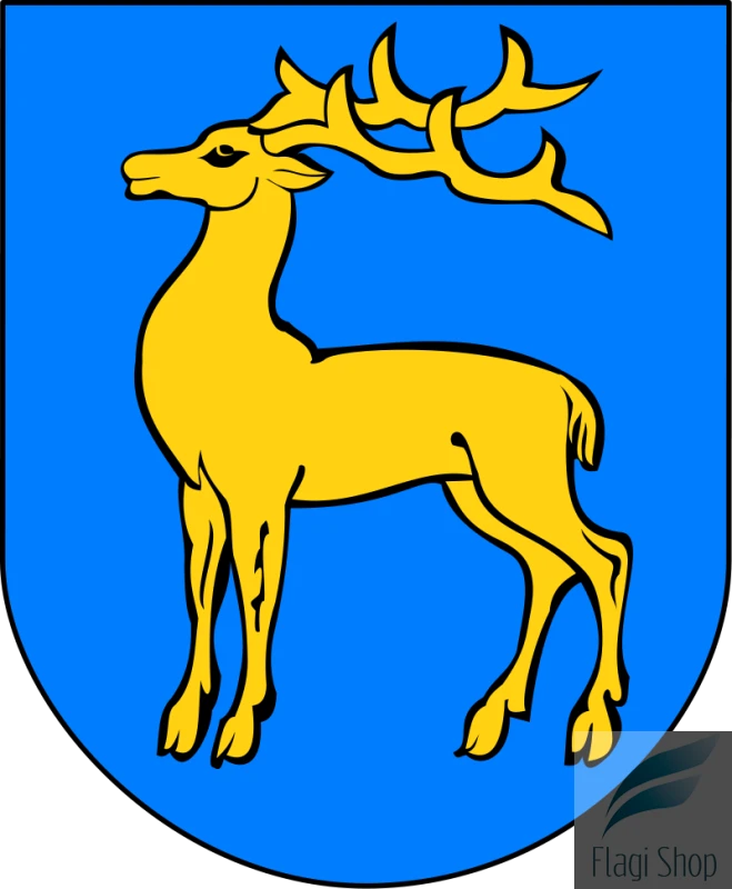 800px-POL_gmina_Radziłów_COA.svg.png