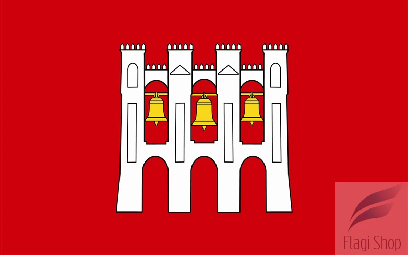 POL_gmina_Rutki_flag.png