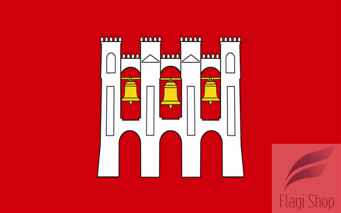 POL_gmina_Rutki_flag.png