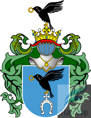 800px-POL_gmina_Śniadowo_COA.svg.png