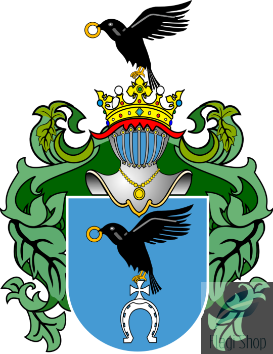 800px-POL_gmina_Śniadowo_COA.svg.png