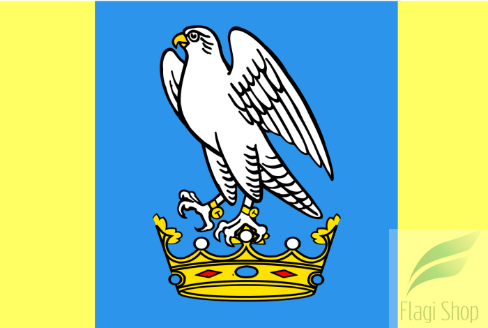 1280px-POL_gmina_Sokoły_flag.svg.png