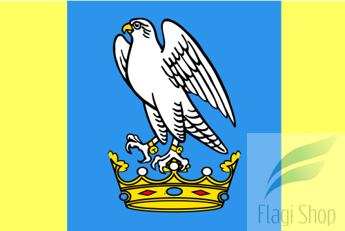 1280px-POL_gmina_Sokoły_flag.svg.png