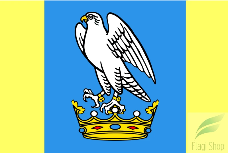 1280px-POL_gmina_Sokoły_flag.svg.png