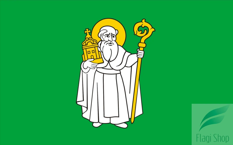 POL_gmina_Suwałki_flag.png