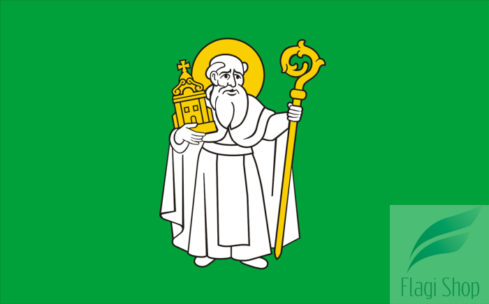 POL_gmina_Suwałki_flag.png