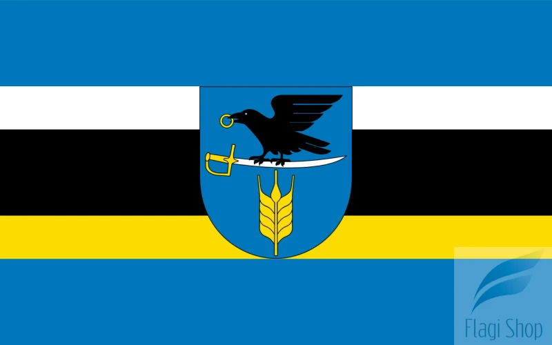 POL_gmina_Szepietowo_flag.svg.png