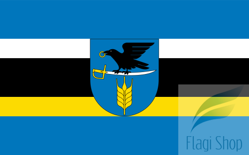 POL_gmina_Szepietowo_flag.svg.png