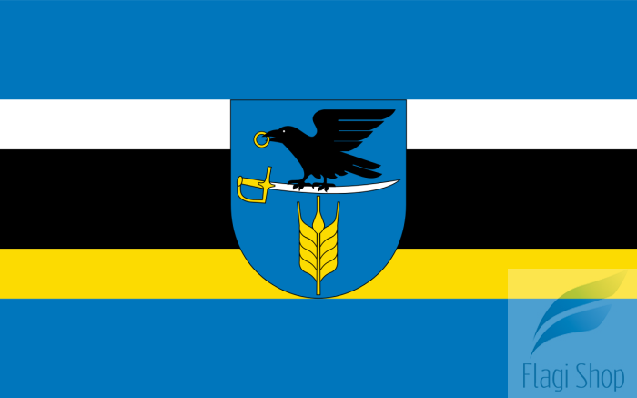 POL_gmina_Szepietowo_flag.svg.png