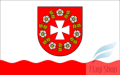 640px-POL_gmina_Czerwonka_flag.svg.png