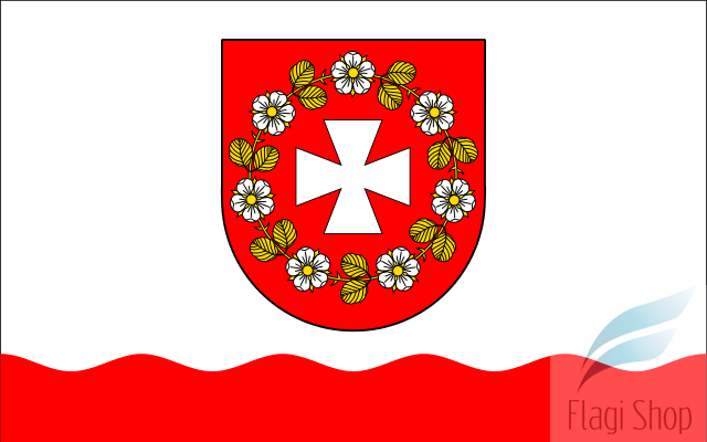 640px-POL_gmina_Czerwonka_flag.svg.png