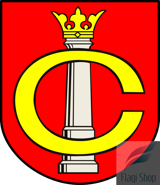 520px-POL_gmina_Czosnów_COA.svg.png