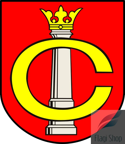 520px-POL_gmina_Czosnów_COA.svg.png