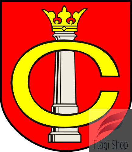 520px-POL_gmina_Czosnów_COA.svg.png