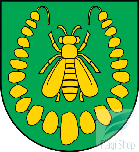 POL_gmina_Turośl_COA.png