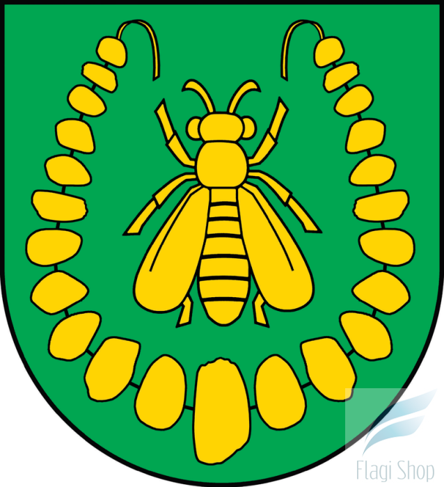 POL_gmina_Turośl_COA.png