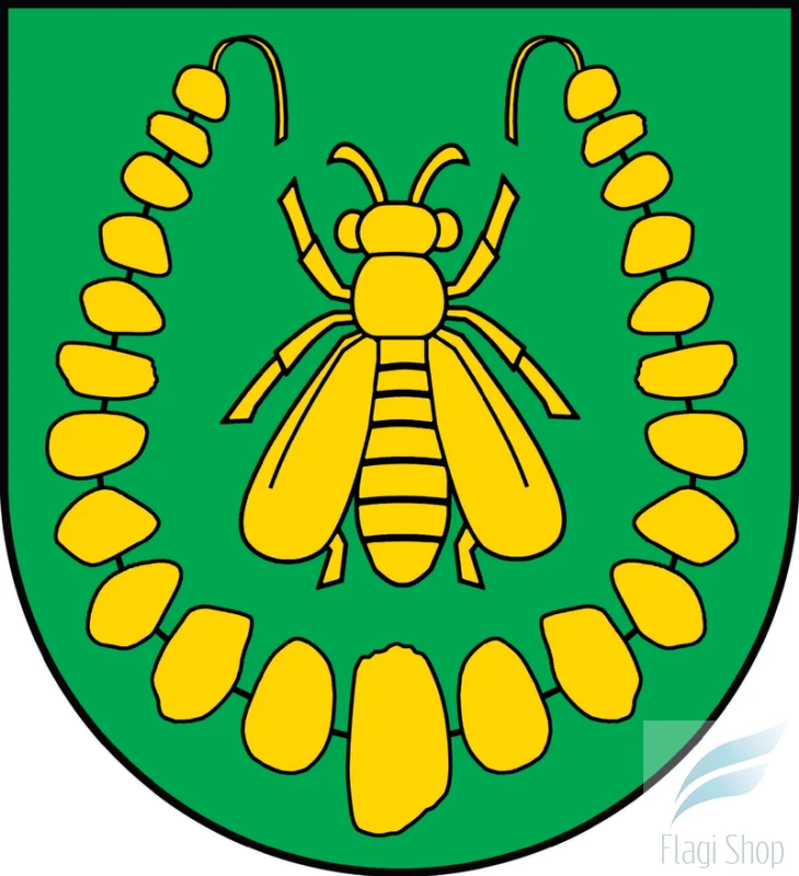 POL_gmina_Turośl_COA.png