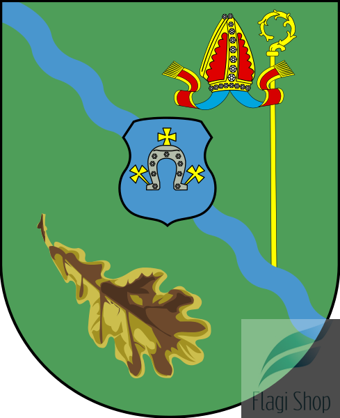 POL_gmina_Dąbrówka_COA.svg.png