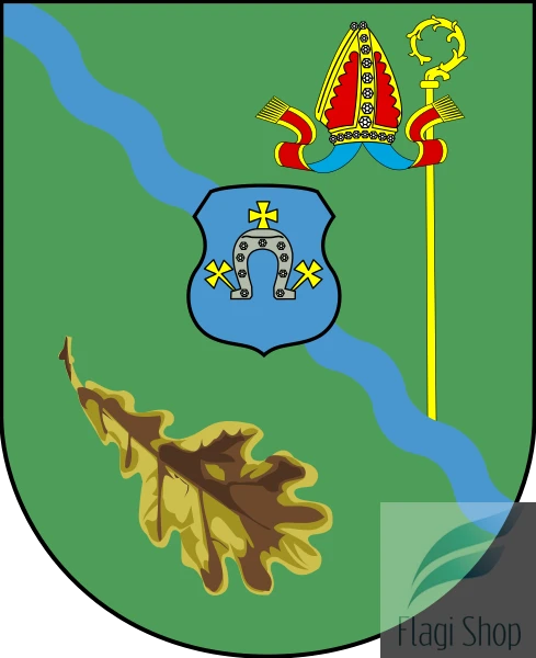POL_gmina_Dąbrówka_COA.svg.png