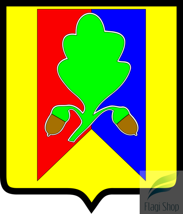 POL_gmina_Dębe_Wielkie_COA.svg.png