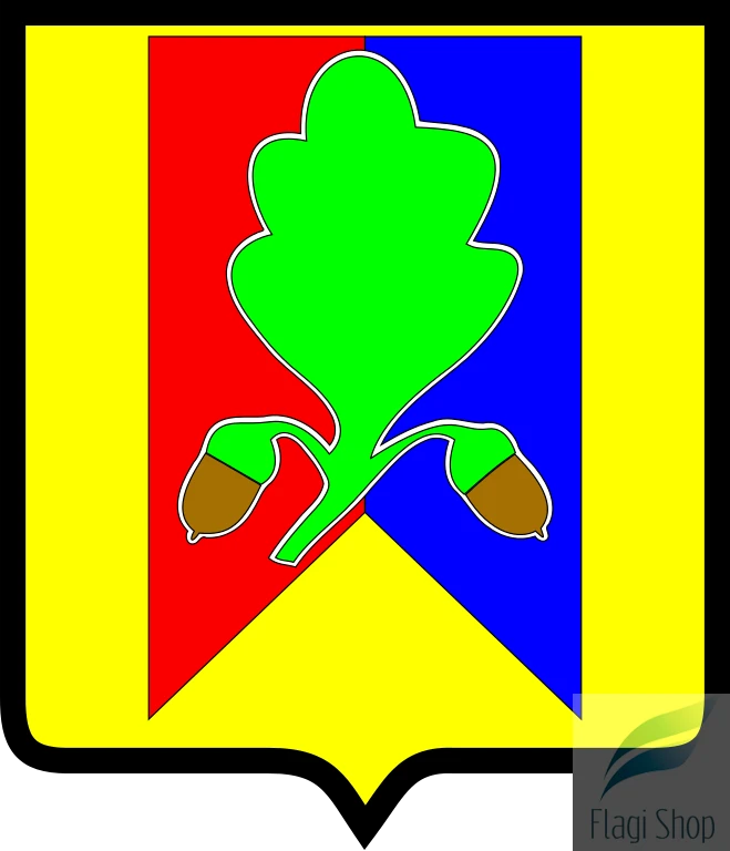 POL_gmina_Dębe_Wielkie_COA.svg.png