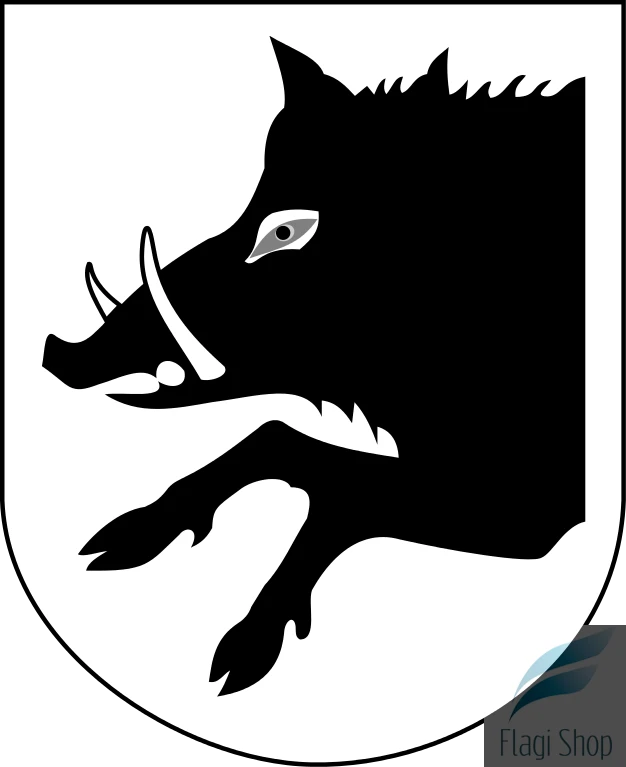 POL_Dobre_COA.svg.png