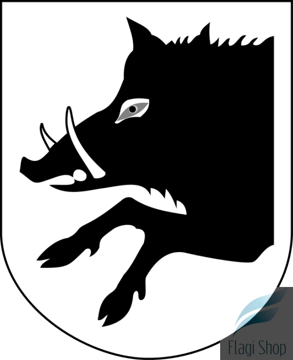 POL_Dobre_COA.svg.png