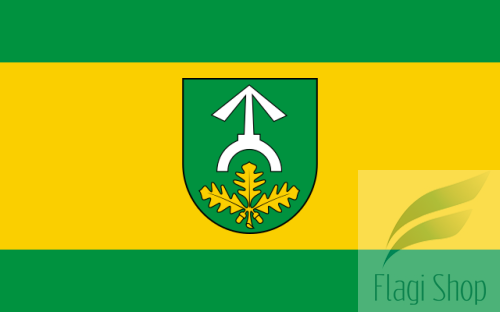 640px-POL_gmina_Garwolin_flag.svg.png