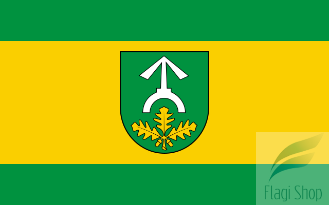 640px-POL_gmina_Garwolin_flag.svg.png