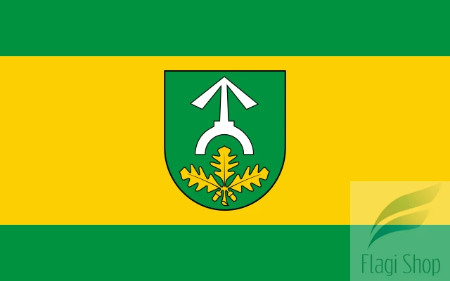 640px-POL_gmina_Garwolin_flag.svg.png