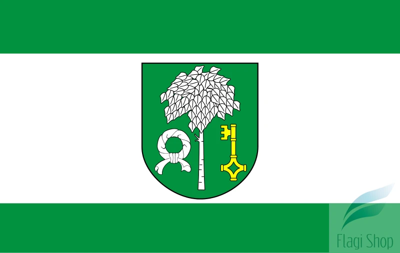 800px-POL_gmina_Głowaczów_flag.svg.png