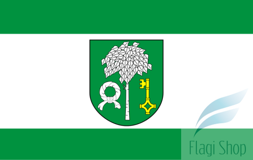 800px-POL_gmina_Głowaczów_flag.svg.png