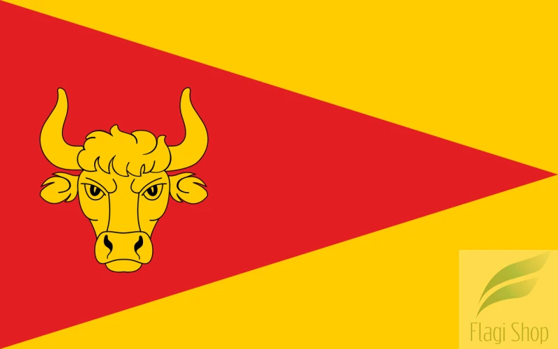 1280px-POL_Tykocin_flag.svg.png