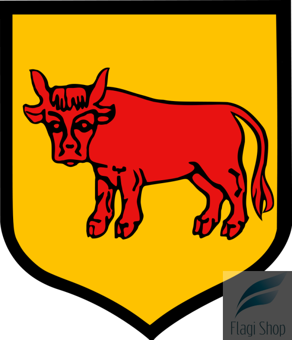800px-POL_gmina_Wizna_COA.svg.png