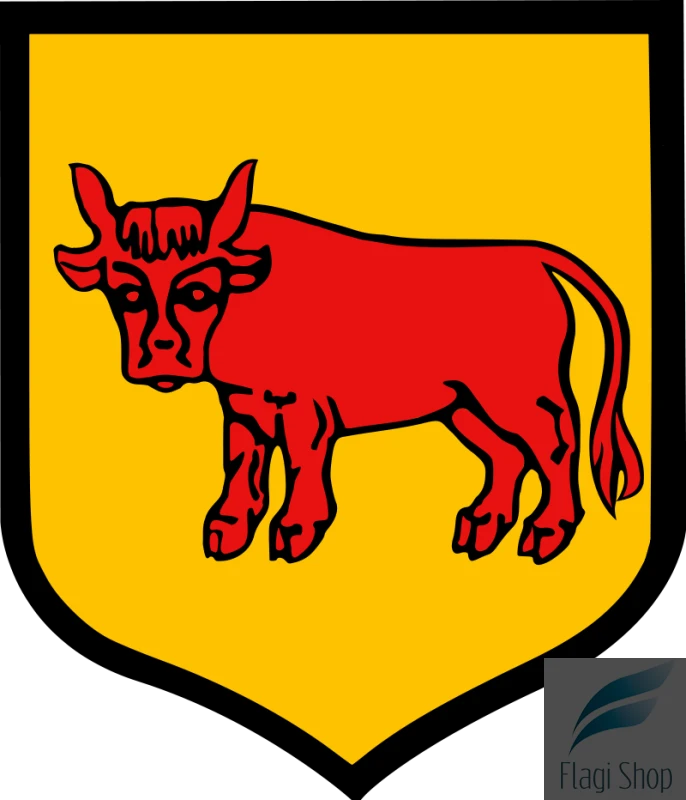 800px-POL_gmina_Wizna_COA.svg.png