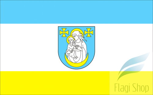 POL_gmina_Wysokie_Mazowieckie_flag.png