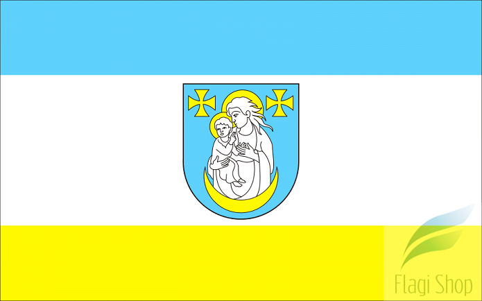 POL_gmina_Wysokie_Mazowieckie_flag.png