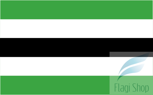 POL_gmina_Zambrów_flag.svg.png