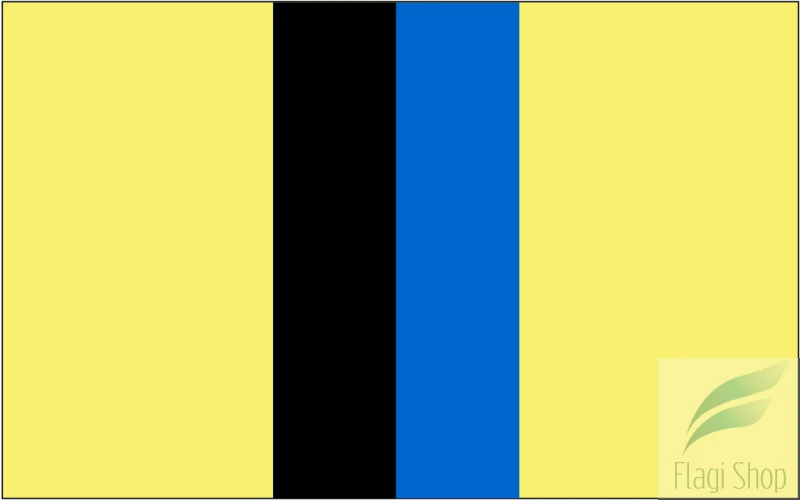 Gmina_Mirzec_flaga.svg.png