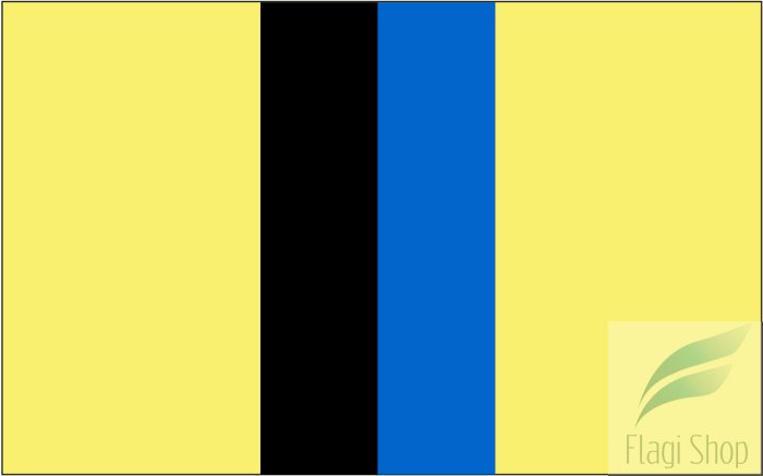Gmina_Mirzec_flaga.svg.png