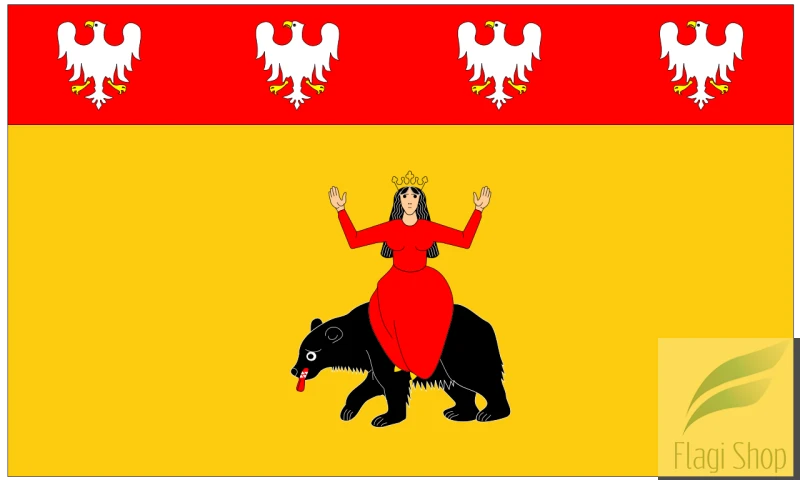1280px-Gmina_mniow_flaga.svg.png