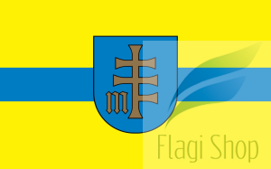POL_gmina_Moskorzew_flag.svg.png